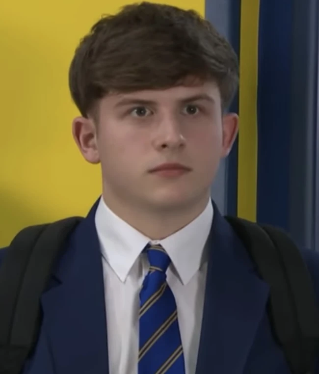 CategoryPrice Slice employees Hollyoaks Wiki Fandom