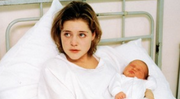 Cindy & Holly (1997)