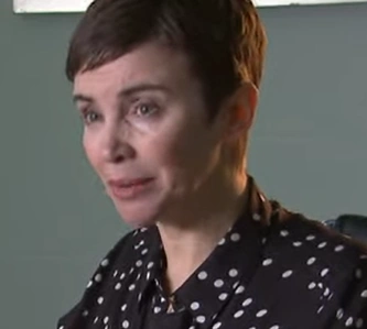 Dr. Hedges | Hollyoaks Wiki | Fandom