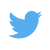 Twitter.png