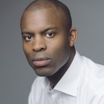 James S Barnes Hollyoaks Wiki Fandom