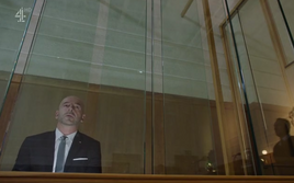 Episode 5076