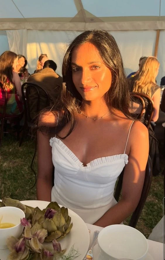 Amita Hollywood Divas RPG Wiki Fandom