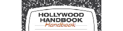 Hollywood Handbook Wiki