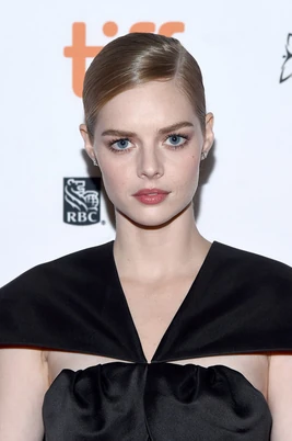 Samara Weaving | Hollywood Wiki | Fandom