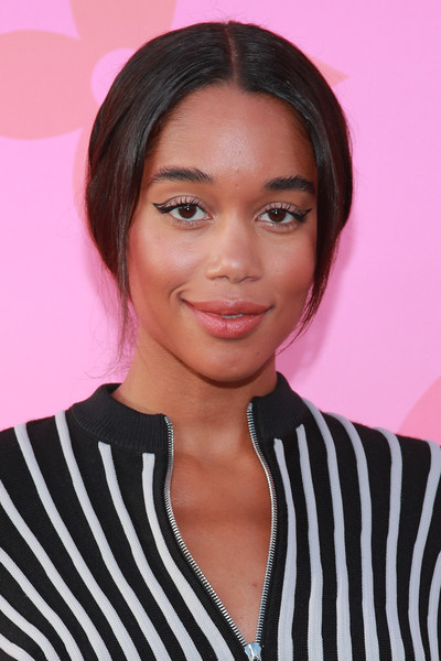 13 Things Actress Laura Harrier Would Buy Again