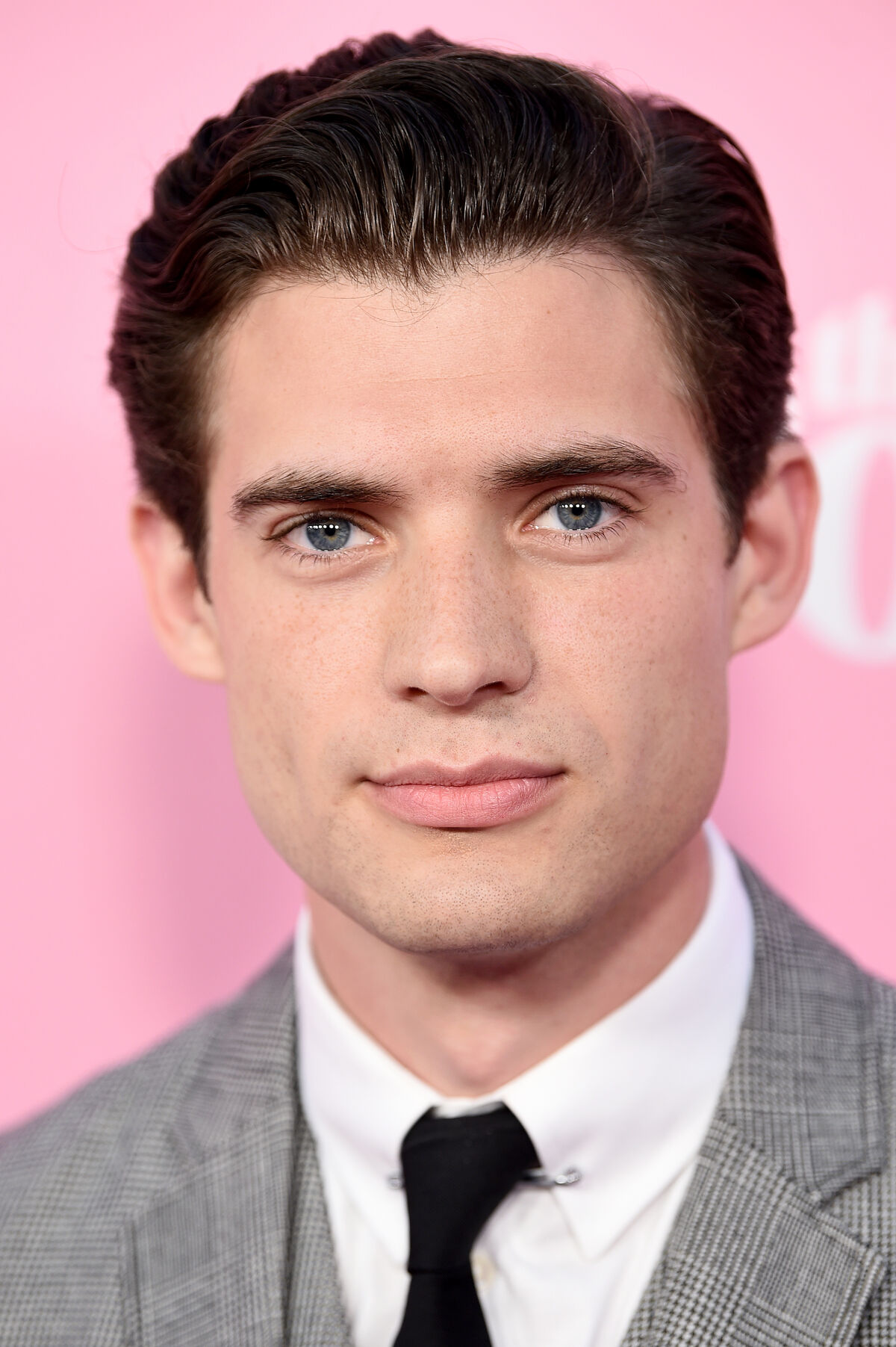 David Corenswet Hollywood Wiki Fandom