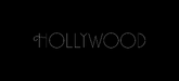1. "Hooray for Hollywood"