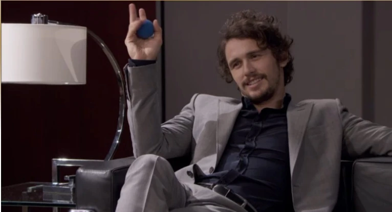 Osborne Silver | Hollywood Heights Wiki | Fandom