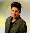 :Phil Sanders