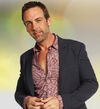 :Max Duran