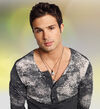 :Eddie Duran
