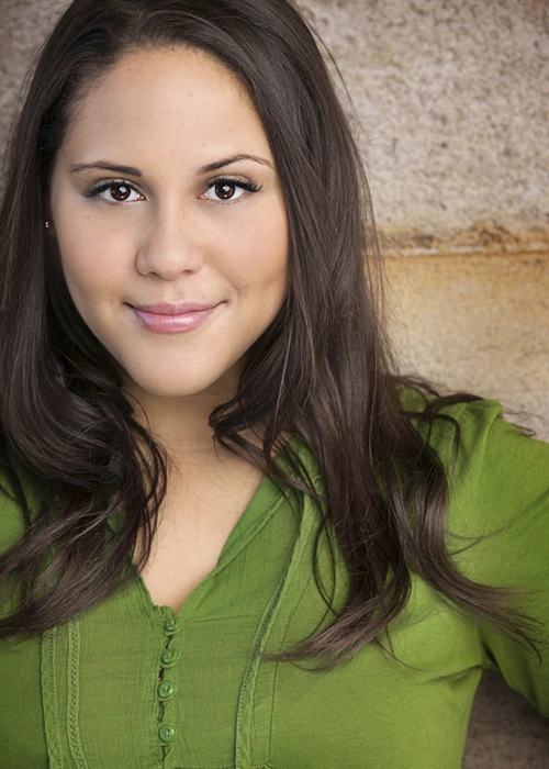 Ashley Holliday | Hollywood Heights Wiki | Fandom