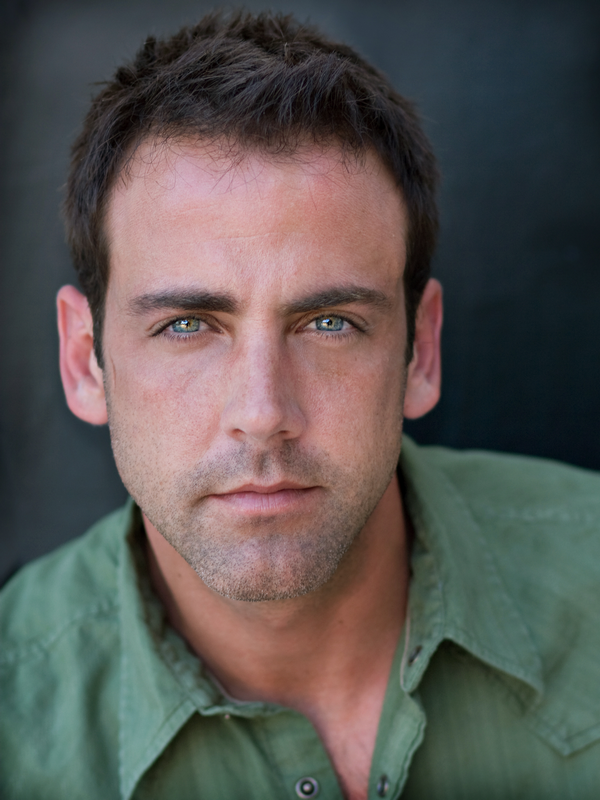 Escúchame (Carlos Ponce song) - Wikipedia