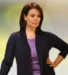 :Lisa Sanders