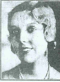 Seegar Hollywood Hoosiers Wiki Fandom