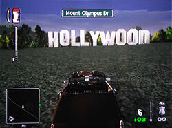 True Crime: Streets of LA | Hollywoodsign Wiki | Fandom