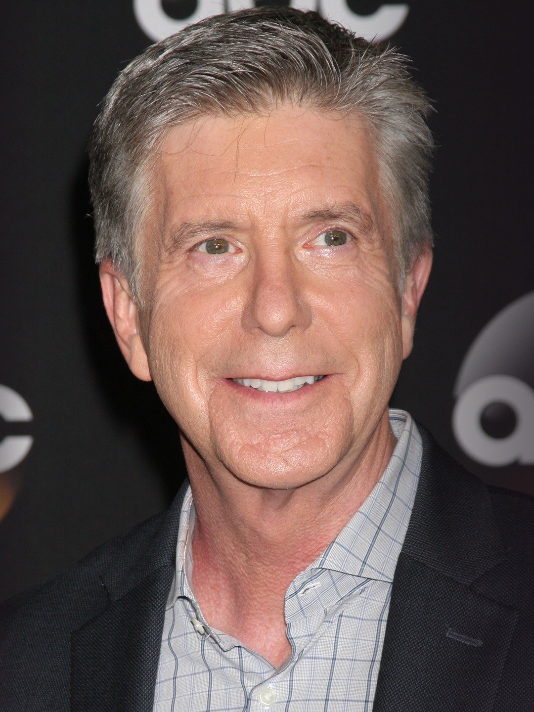 Tom Bergeron Hollywood Squares Wiki Fandom