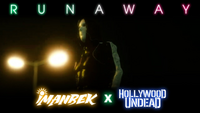 Runaway thumbnail.png