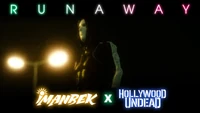 Runaway thumbnail