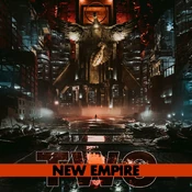 New Empire Vol