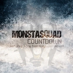 Countdown