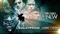 Bulletproof thumbnail