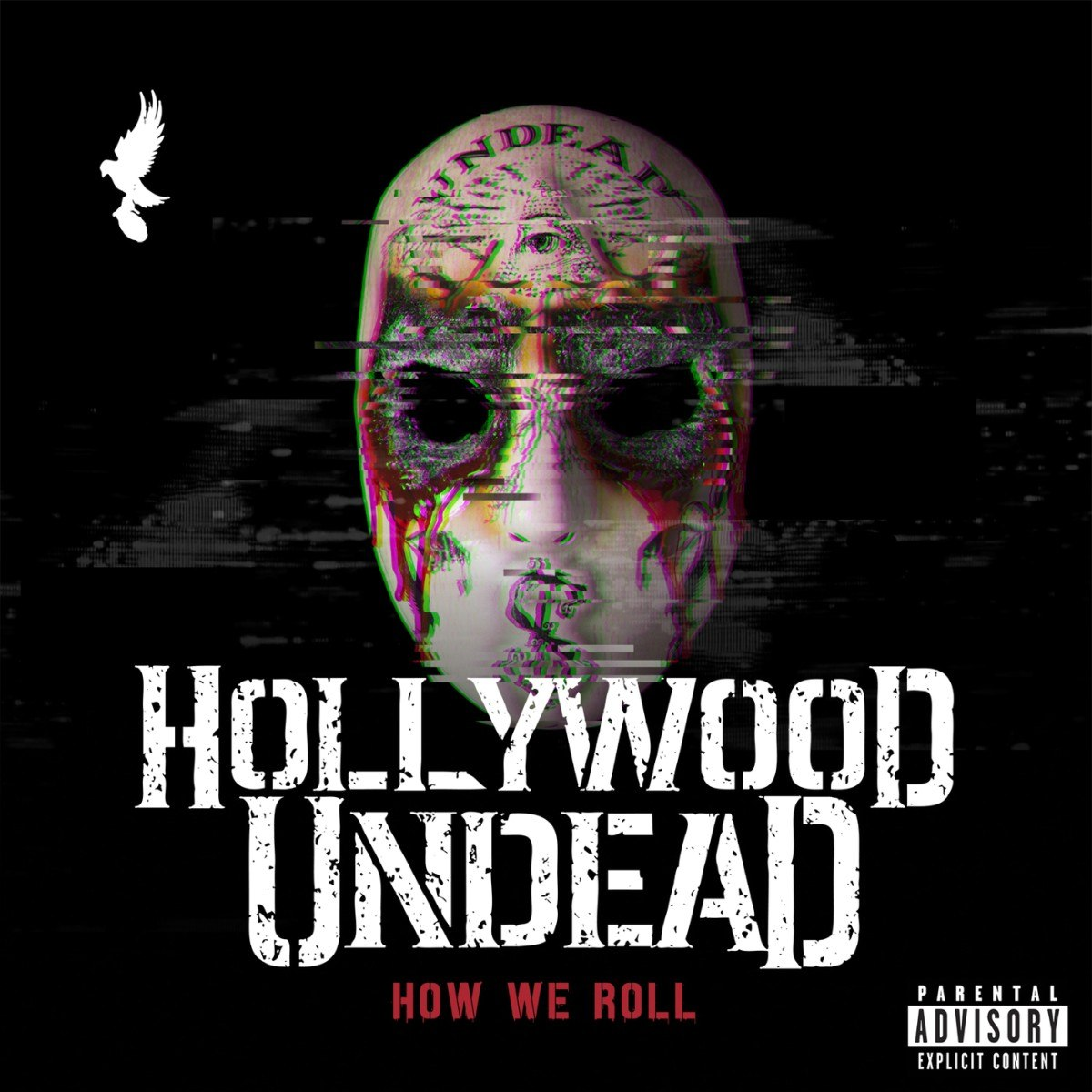 Hollywood undead songs. Hollywood Undead Day of the Dead обложка. Голливуд андед альбомы. Hollywood Undead обложки альбомов. Голливуд андед 2015.