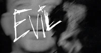 Evil thumbnail