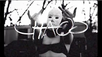 Chaos thumbnail