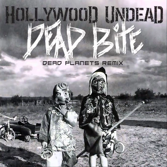 Dead Bite Hollywood Undead Wiki Fandom dead bite hollywood undead wiki fandom