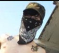 Deuceboi