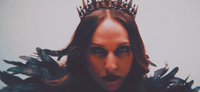 Empire thumbnail