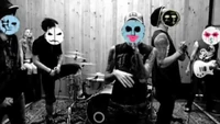 No. 5 2009 thumbnail