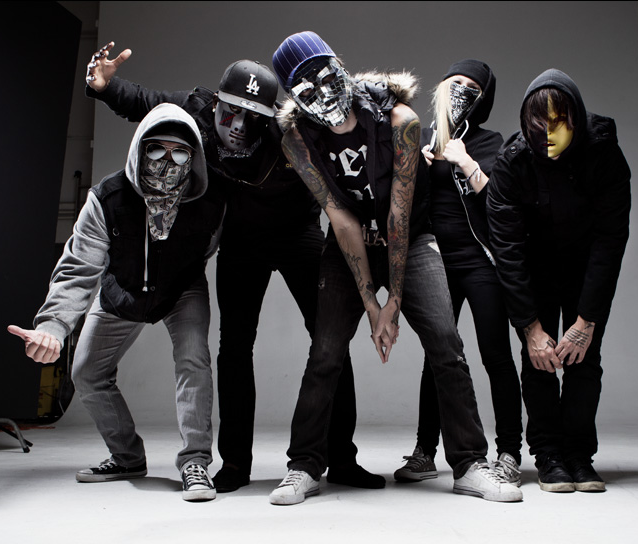 Lives video. Deuce группа. Группа Голливуд андед. Дьюс Холливуд андед. Hollywood Undead 2009.