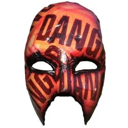 Deuce Hollywood Undead Wiki Fandom 5 out of 5 stars (1) 1 reviews $ 50.00. deuce hollywood undead wiki fandom