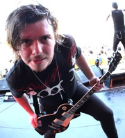 James Kloeppel unmasked.png