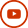 YouTube icon