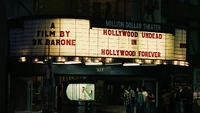 Hollywood Forever thumbnail
