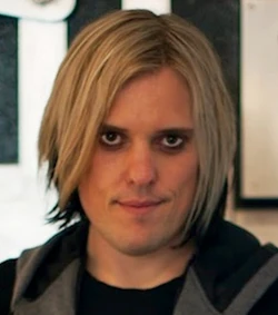 Daren Pfeifer