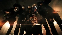 Been to Hell thumbnail