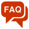 FAQ (3 KB) FAQ