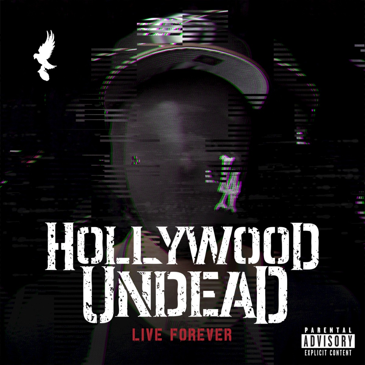 Hollywood Undead. Hollywood Undead обложка. Hollywood Undead альбомы. Hollywood Undead обложки альбомов.