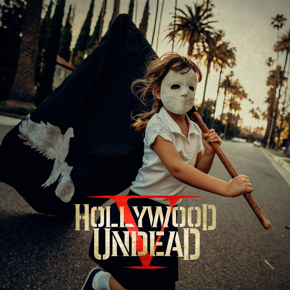 Riot Hollywood Undead Wiki Fandom - roblox hollywood undead bullet full
