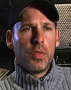 Don Gilmore