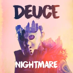 Deuce Nightmare EP