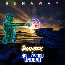 Runaway.png