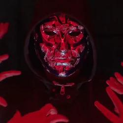 Hollywood Undead Wiki | Fandom