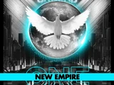 New Empire Vol. 1