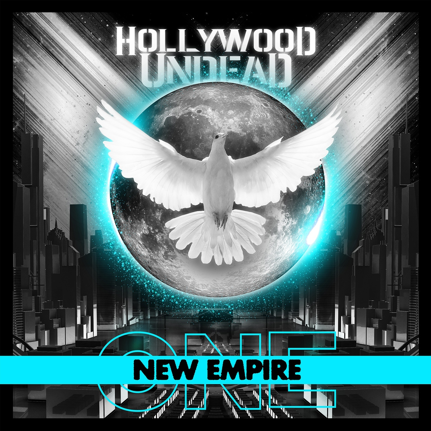 hollywood undead logo